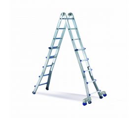 ESCALISIMA PLUS
